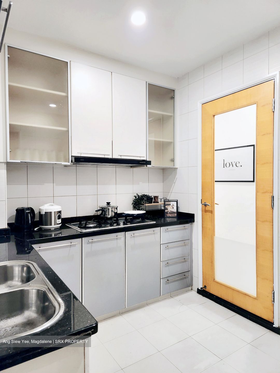 The Champagne (D14), Apartment #474762531